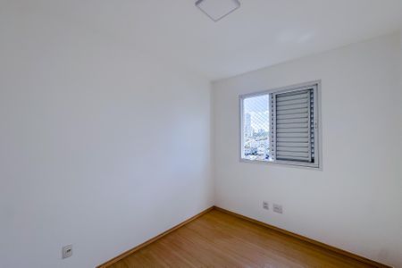 Studio para alugar com 26m², 1 quarto e sem vagaQuarto 2