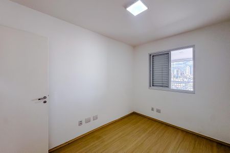 Studio para alugar com 26m², 1 quarto e sem vagaQuarto 3