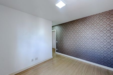 Studio para alugar com 26m², 1 quarto e sem vagaQuarto 1 - Suíte