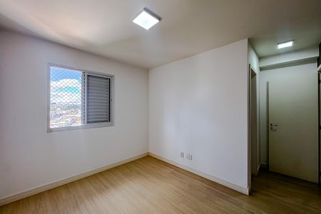 Studio para alugar com 26m², 1 quarto e sem vagaQuarto 1 - Suíte