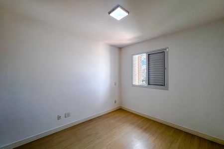 Studio para alugar com 26m², 1 quarto e sem vagaQuarto 1 - Suíte