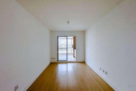 Sala de kitnet/studio para alugar com 1 quarto, 26m² em Alto da Mooca, São Paulo