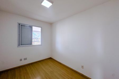 Studio para alugar com 26m², 1 quarto e sem vagaQuarto 3