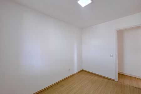 Studio para alugar com 26m², 1 quarto e sem vagaQuarto 3