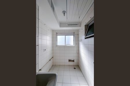 Studio para alugar com 26m², 1 quarto e sem vagaÁrea de Serviço
