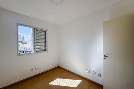 Studio para alugar com 26m², 1 quarto e sem vagaQuarto 2