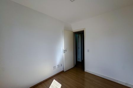 Studio para alugar com 26m², 1 quarto e sem vagaQuarto 2