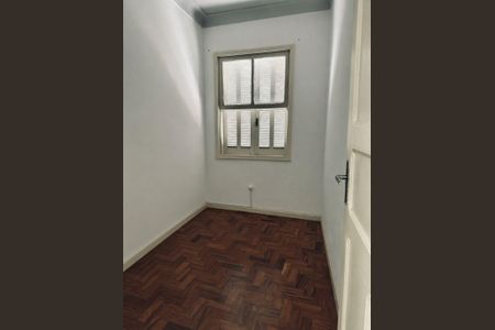 Quarto 1 de apartamento para alugar com 2 quartos, 43m² em Centro, Petrópolis