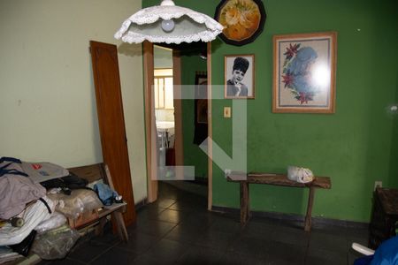 v de casa à venda com 2 quartos, 479m² em Jardim Novo Mundo, Goiânia