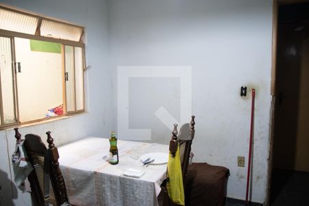 Cozinha de casa à venda com 2 quartos, 479m² em Jardim Novo Mundo, Goiânia