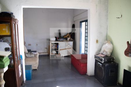 Sala de casa à venda com 2 quartos, 479m² em Jardim Novo Mundo, Goiânia