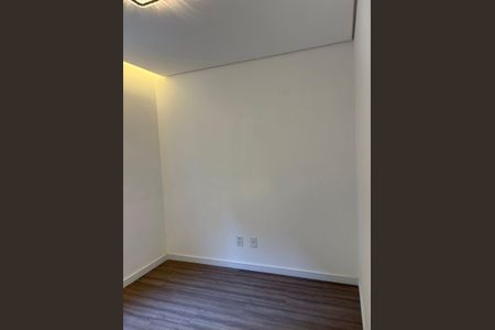 Apartamento para alugar com 49m², 2 quartos e 1 vaga Apartamento para alugar com 49m², 2 quartos e 1 vagaQuarto