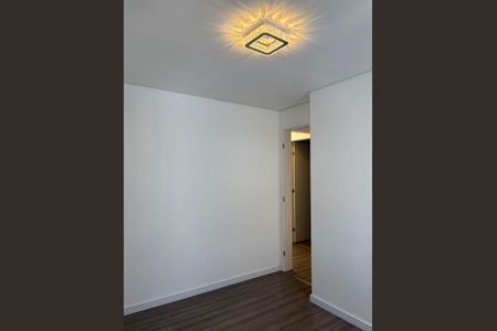 Apartamento para alugar com 49m², 2 quartos e 1 vaga Apartamento para alugar com 49m², 2 quartos e 1 vagaQuarto