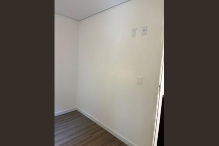 Apartamento para alugar com 49m², 2 quartos e 1 vaga Apartamento para alugar com 49m², 2 quartos e 1 vagaQuarto