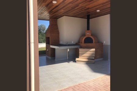 Apartamento para alugar com 49m², 2 quartos e 1 vaga Apartamento para alugar com 49m², 2 quartos e 1 vagaÁrea externa