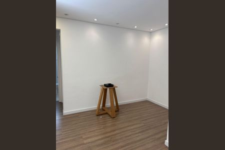 Apartamento para alugar com 49m², 2 quartos e 1 vaga Apartamento para alugar com 49m², 2 quartos e 1 vagaQuarto