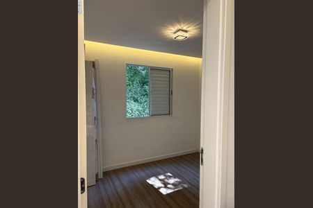 Apartamento para alugar com 49m², 2 quartos e 1 vaga Apartamento para alugar com 49m², 2 quartos e 1 vagaQuarto