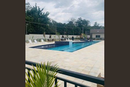 Apartamento para alugar com 49m², 2 quartos e 1 vaga Apartamento para alugar com 49m², 2 quartos e 1 vagaÁrea externa