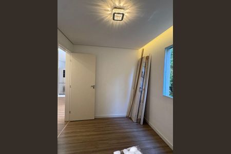 Apartamento para alugar com 49m², 2 quartos e 1 vaga Apartamento para alugar com 49m², 2 quartos e 1 vagaQuarto