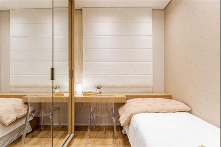 Foto 04 de apartamento à venda com 2 quartos, 66m² em Vila Mariana, São Paulo