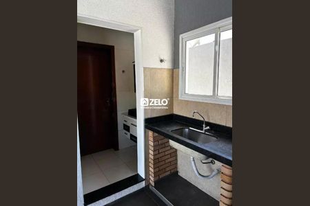 Casa à venda com 210m², 4 quartos e 5 vagas Casa à venda com 210m², 4 quartos e 5 vagasFoto 15