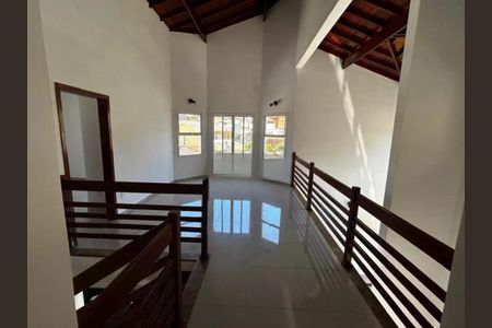 Casa à venda com 210m², 4 quartos e 5 vagas Casa à venda com 210m², 4 quartos e 5 vagasFoto 13