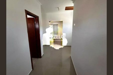 Casa à venda com 210m², 4 quartos e 5 vagas Casa à venda com 210m², 4 quartos e 5 vagasFoto 26