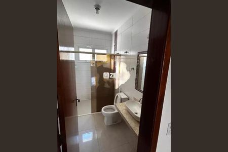 Casa à venda com 210m², 4 quartos e 5 vagas Casa à venda com 210m², 4 quartos e 5 vagasFoto 19