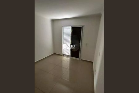 Foto 20 de casa à venda com 4 quartos, 210m² em Loteamento Parque São Martinho, Campinas