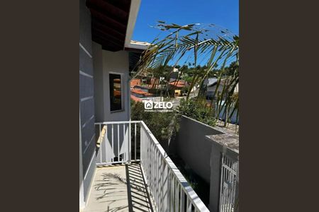 Casa à venda com 210m², 4 quartos e 5 vagas Casa à venda com 210m², 4 quartos e 5 vagasFoto 28