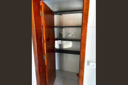Foto 16 de casa à venda com 4 quartos, 210m² em Loteamento Parque São Martinho, Campinas
