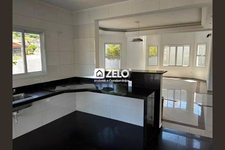 Casa à venda com 210m², 4 quartos e 5 vagas Casa à venda com 210m², 4 quartos e 5 vagasFoto 06