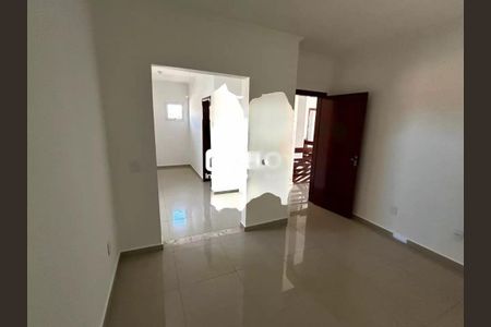 Foto 24 de casa à venda com 4 quartos, 210m² em Loteamento Parque São Martinho, Campinas