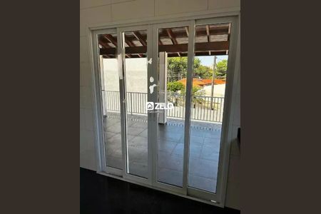 Foto 10 de casa à venda com 4 quartos, 210m² em Loteamento Parque São Martinho, Campinas