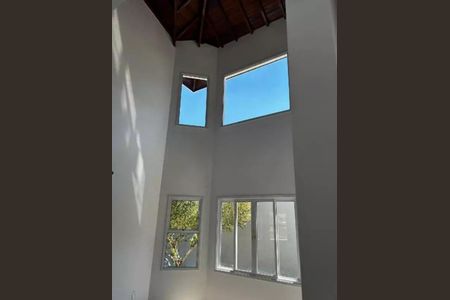 Foto 08 de casa à venda com 4 quartos, 210m² em Loteamento Parque São Martinho, Campinas