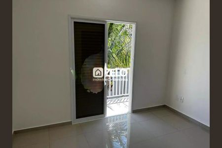 Foto 27 de casa à venda com 4 quartos, 210m² em Loteamento Parque São Martinho, Campinas