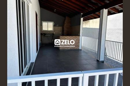 Casa à venda com 210m², 4 quartos e 5 vagas Casa à venda com 210m², 4 quartos e 5 vagasFoto 14