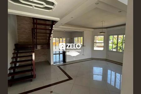 Casa à venda com 210m², 4 quartos e 5 vagas Casa à venda com 210m², 4 quartos e 5 vagasFoto 09