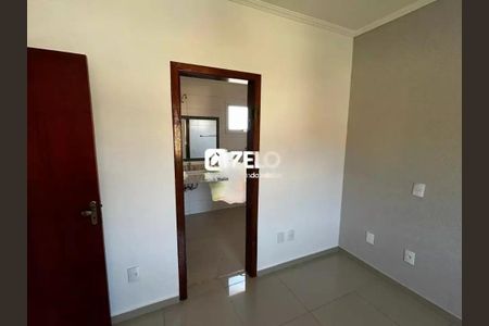 Foto 22 de casa à venda com 4 quartos, 210m² em Loteamento Parque São Martinho, Campinas
