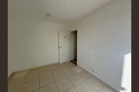 Sala de apartamento para alugar com 2 quartos, 45m² em Pavuna, Nilópolis