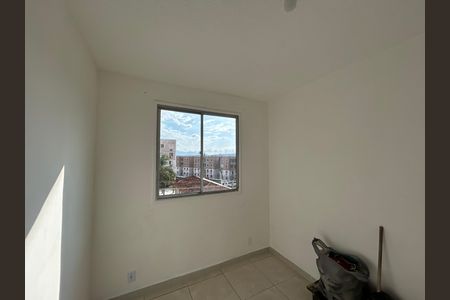 Apartamento para alugar com 45m², 2 quartos e 1 vagaQuarto 2