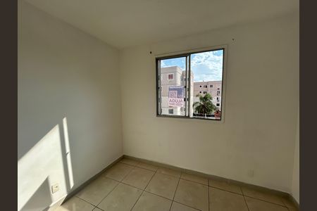 Apartamento para alugar com 45m², 2 quartos e 1 vagaQuarto 1