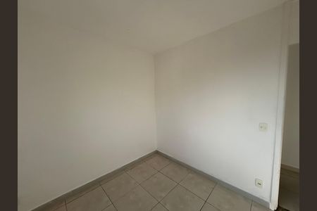 Apartamento para alugar com 45m², 2 quartos e 1 vagaQuarto 1