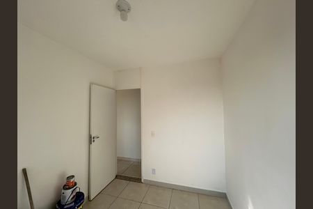 Apartamento para alugar com 45m², 2 quartos e 1 vagaQuarto 2