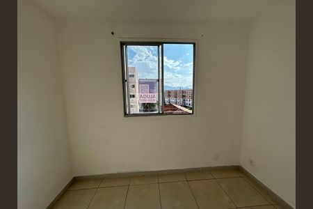 Apartamento para alugar com 45m², 2 quartos e 1 vagaQuarto 1