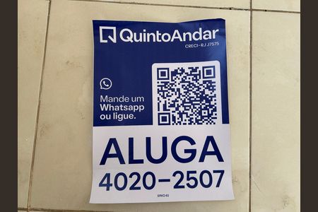 Apartamento para alugar com 45m², 2 quartos e 1 vagaSRKO-63