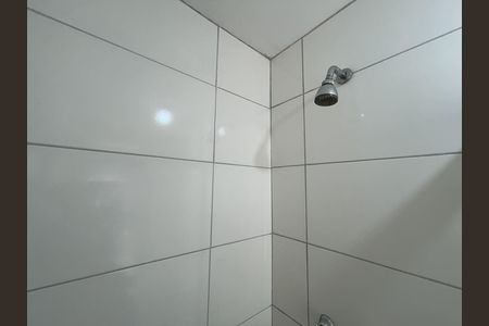 Apartamento para alugar com 45m², 2 quartos e 1 vagaBanheiro