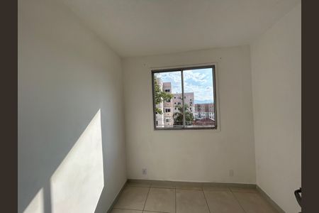 Apartamento para alugar com 45m², 2 quartos e 1 vagaQuarto 2