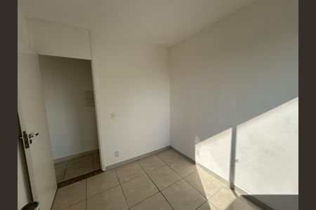 Apartamento para alugar com 45m², 2 quartos e 1 vagaQuarto 2