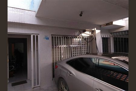 Casa à venda com 150m², 3 quartos e 2 vagas